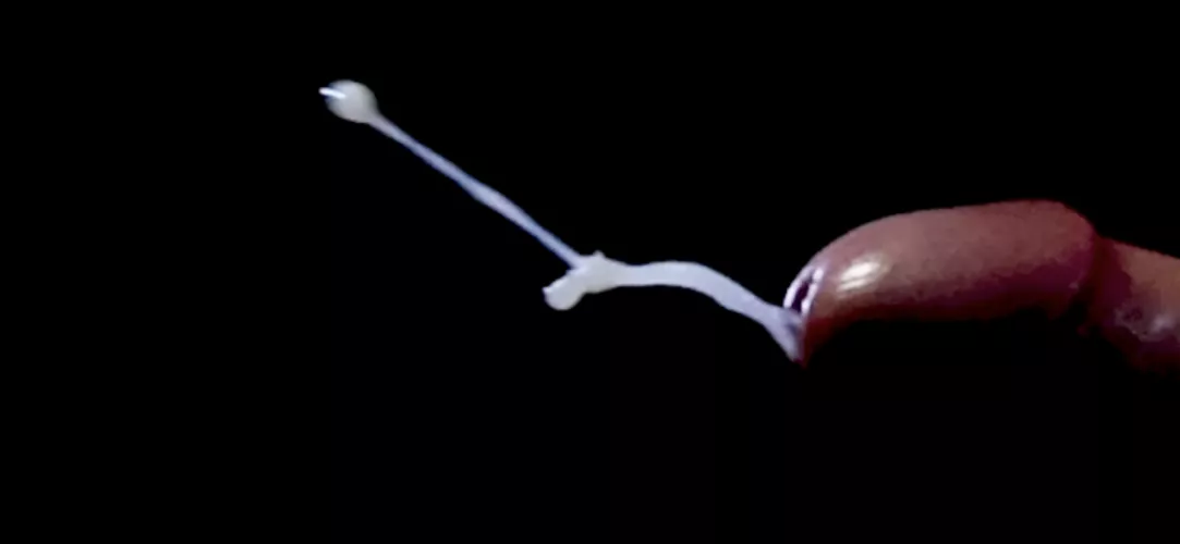 The Tip of Euphoria by Physiodrome10