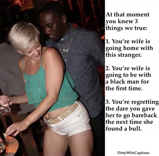 The truth hurts sometimes by ClubSandwich21