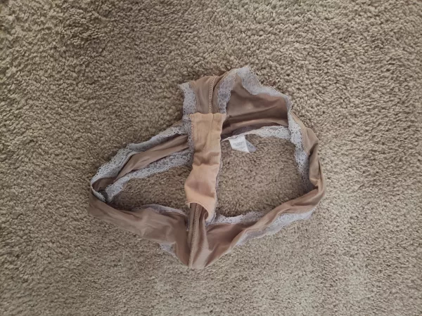 the twins travel pair! by dbldd40