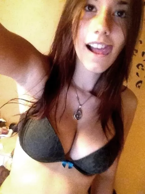 The Ultimate Office Blow oJb in Multi Angle Sex (2000) with the Worlds Beautiful Pornstar by myselfwebbed