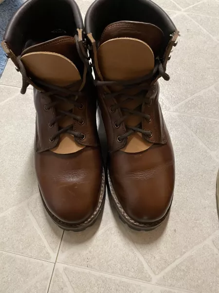 The update by dohitzmi