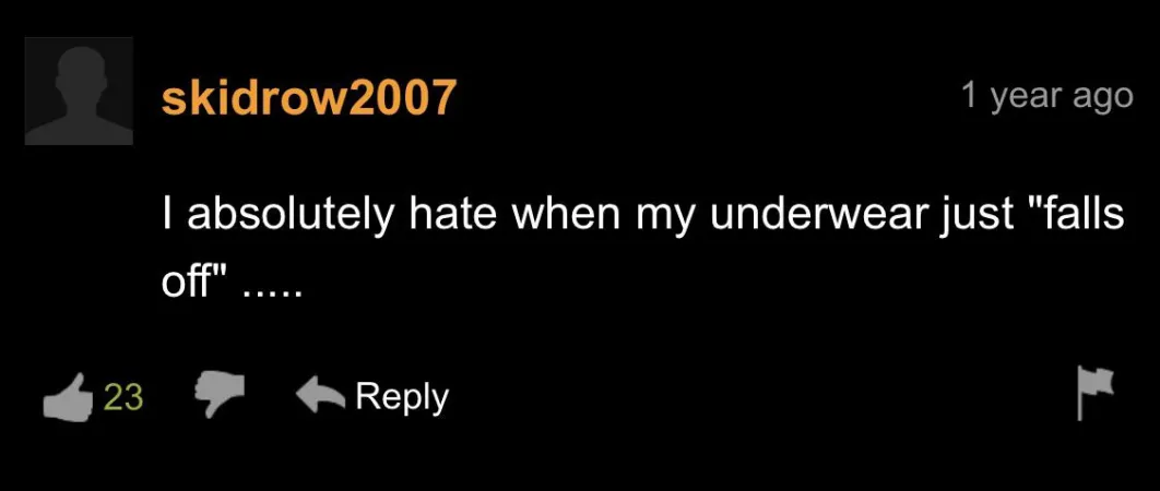 The username by samirpiazzano