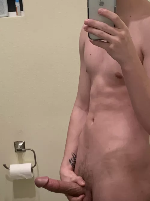 The v leads the to the p by ethanthickd