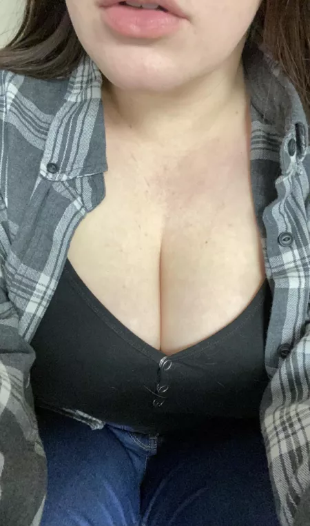 the view from above by skyhawket