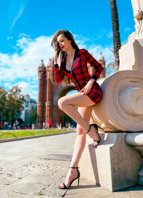 The view by tatsianapaulava