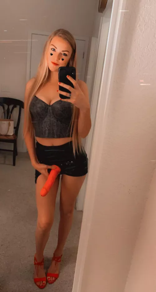 The view you get before I tie you up, bend you over and fuck your ass. by AmazingAd8451