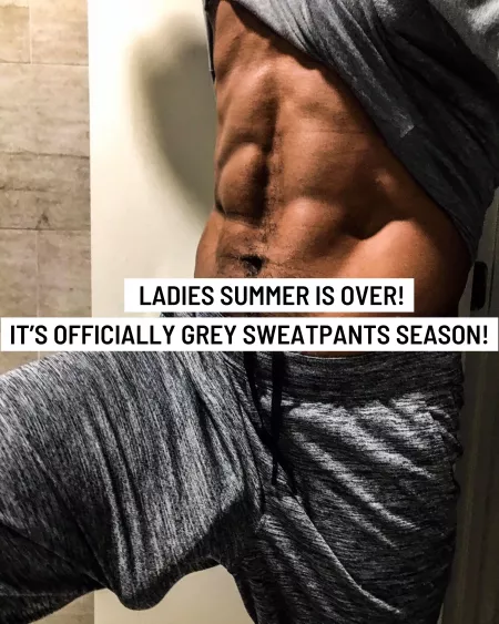 The wait is over!!!! 🤤🤤🤤 by sinsualhotwife