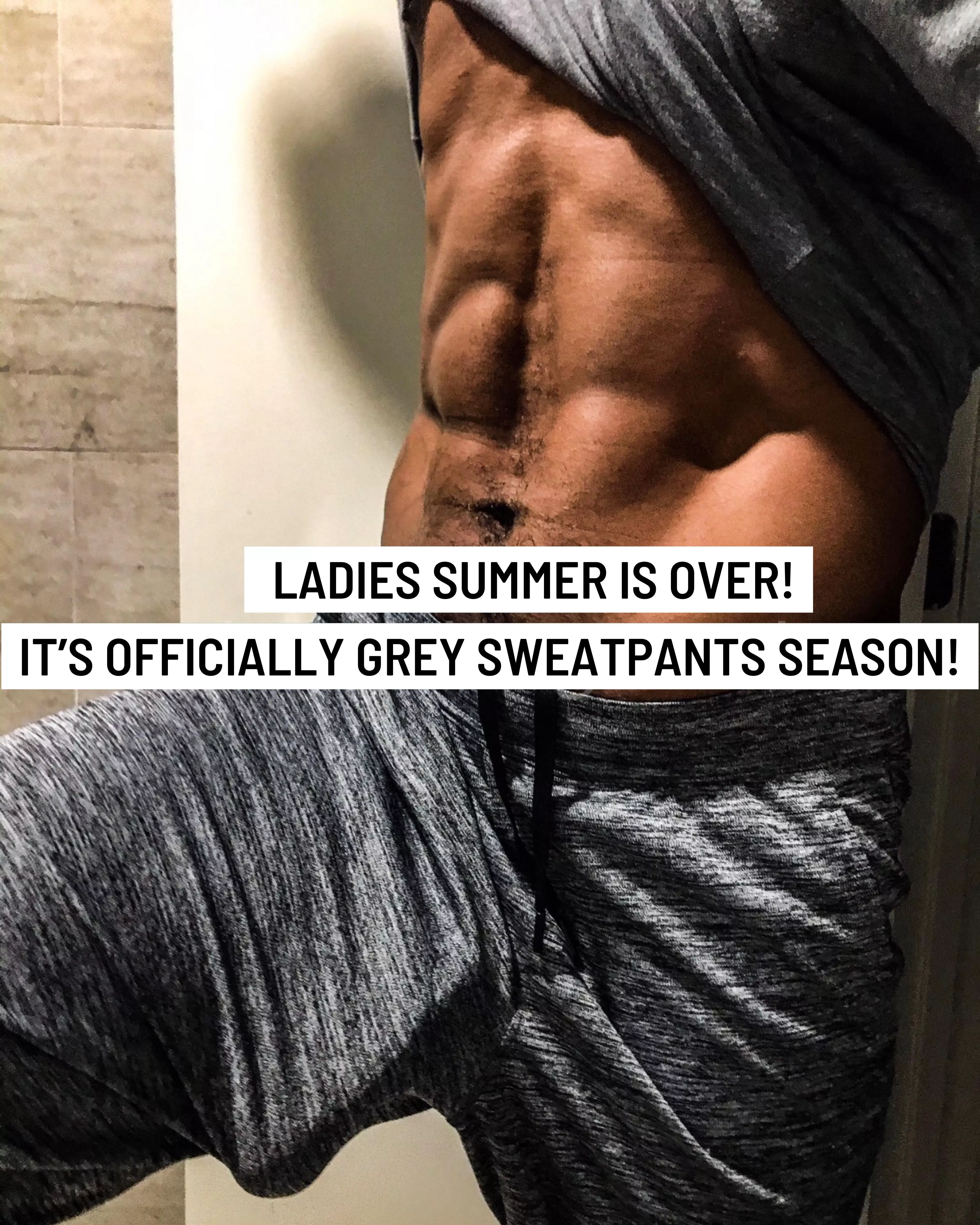 The wait is over!!!! 🤤🤤🤤 posted by sinsualhotwife