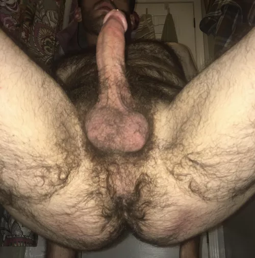 The way I like it by M3TA-3M0