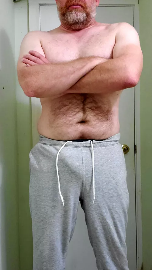 The weather has been really weird.Can anyone tell me what season it is? by DaydreamNation4