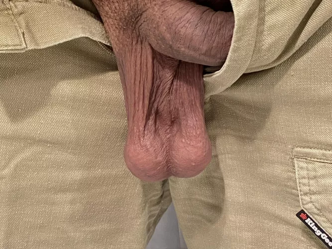 The weather’s starting to warm up down under