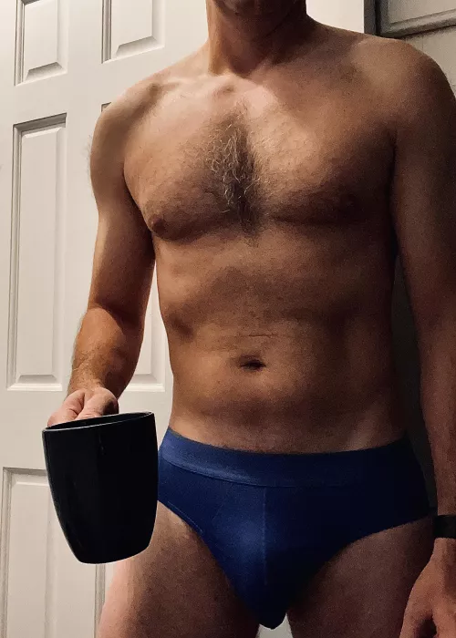 The weekend has arrived, cheers friends by FunBeHad