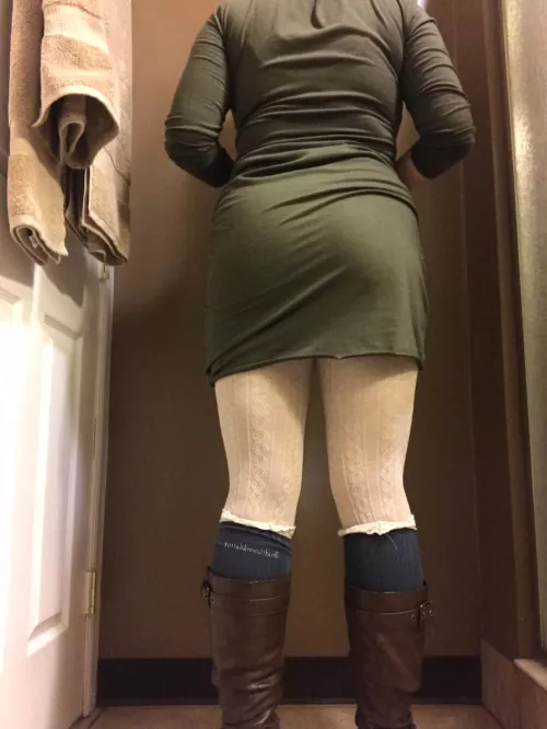 The weekend is behind us by gottabAnnewithanE