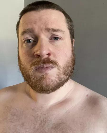 The weekend is here 🎉 by OfficialCWH