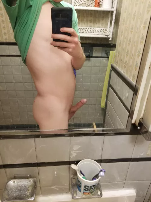 The weekend is here! Hope all have a good one! by Lucky_Browse