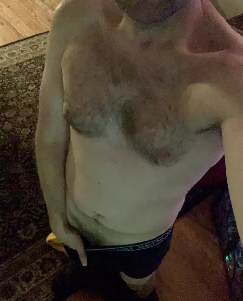 The weekend isn’t over yet by KJ13116