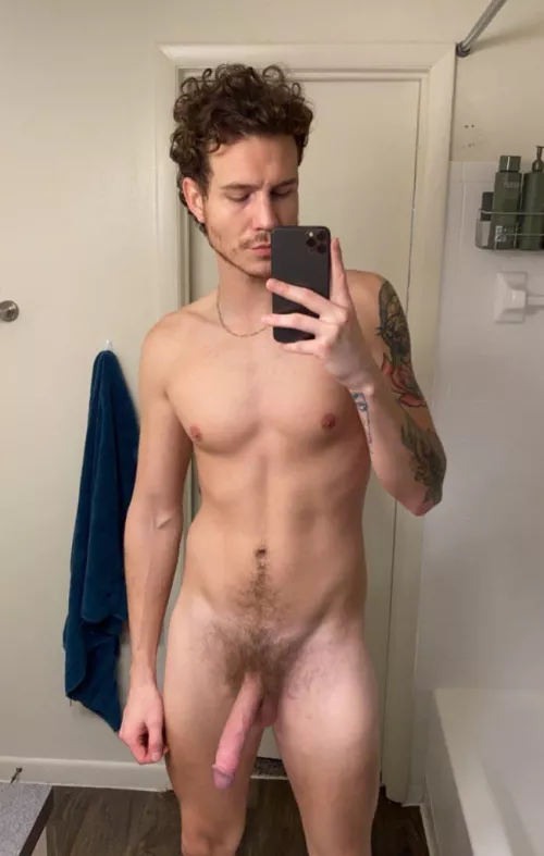 the weekend makes me hard by Notzachlevesque