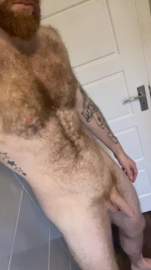 The weekend starts here - happy Friday!!!! by gbrad1983