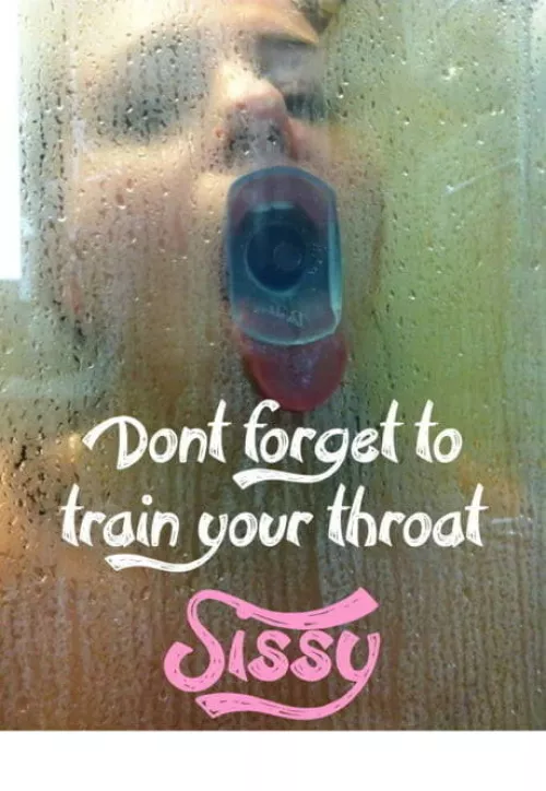 The weekend's nearly here 💗 by Sm_13oo13s