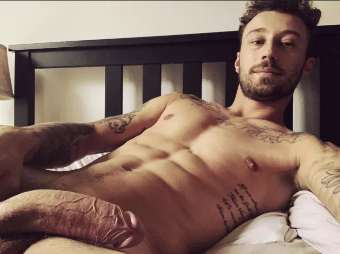 The weekends over but Monday could be fun by Sunnysouls2021