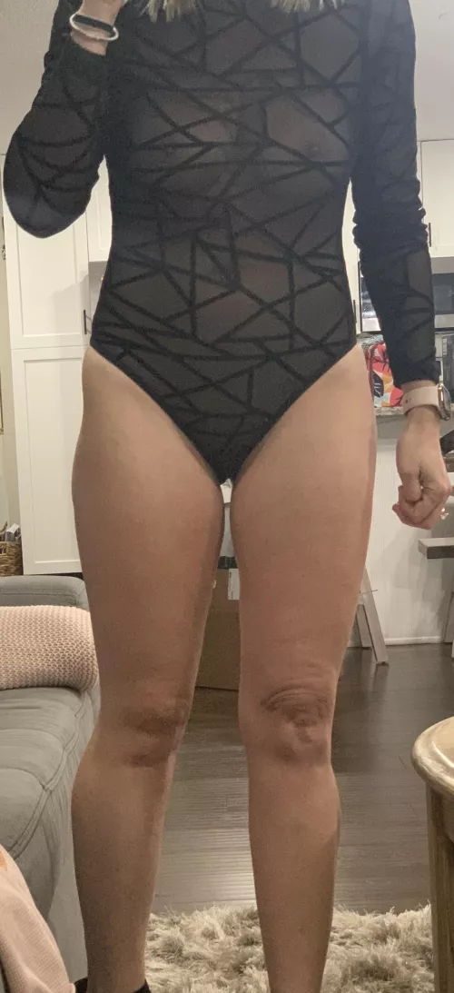 The wife by we-share