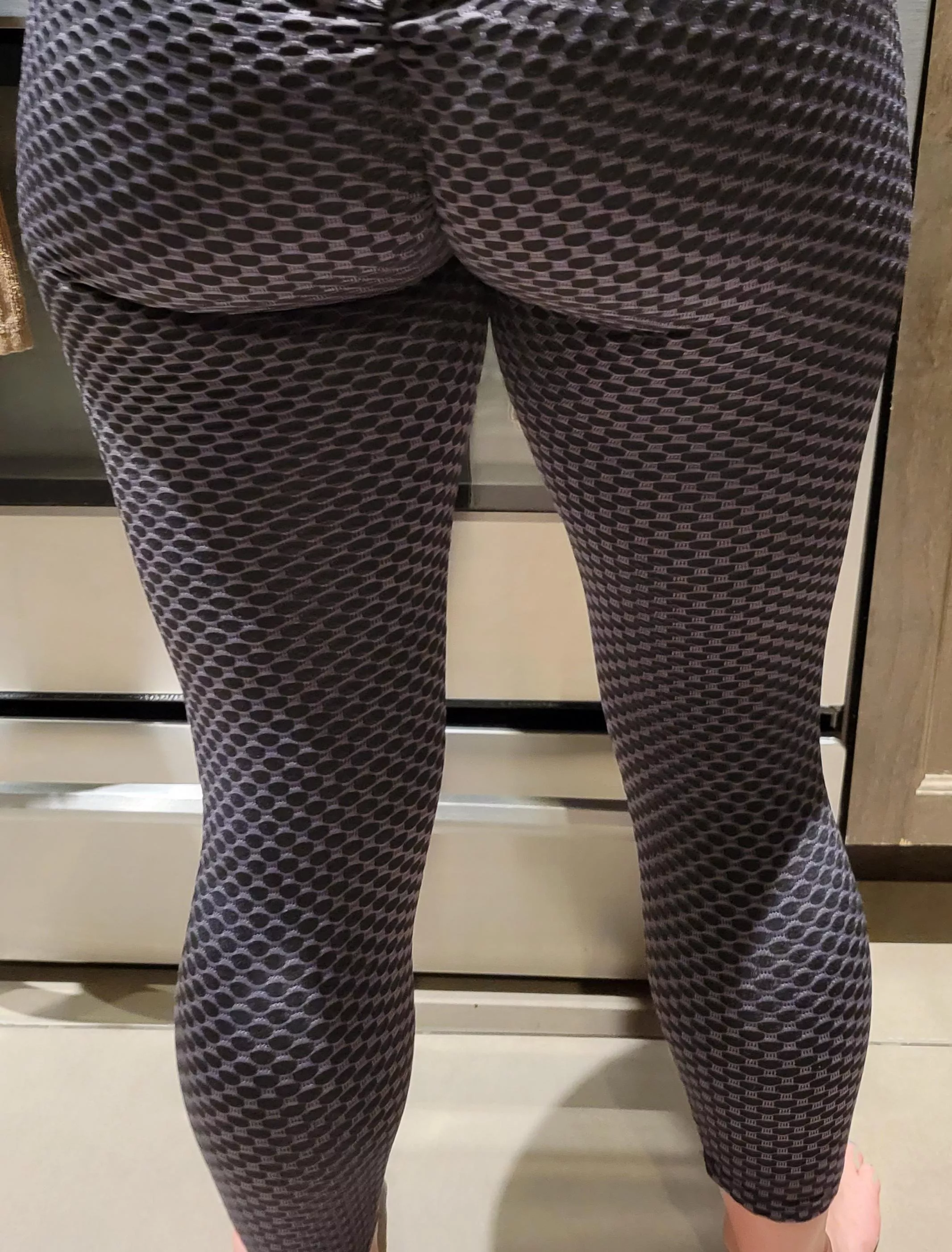 The wife🤤 posted by Existing-Tennis4949