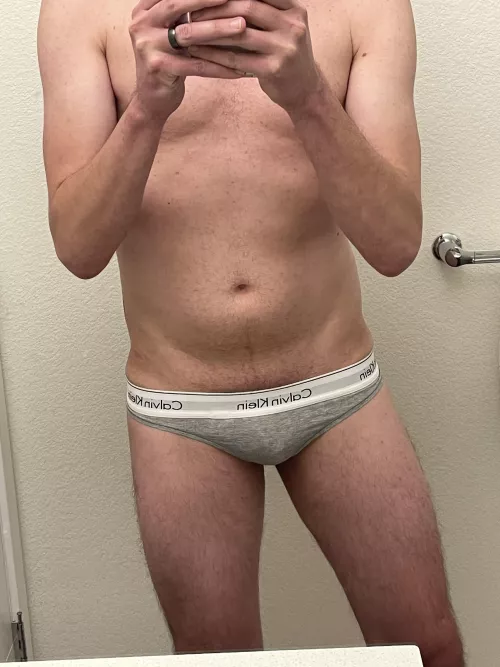 The wife’s but they should make these in mens by DenverCOcouple303