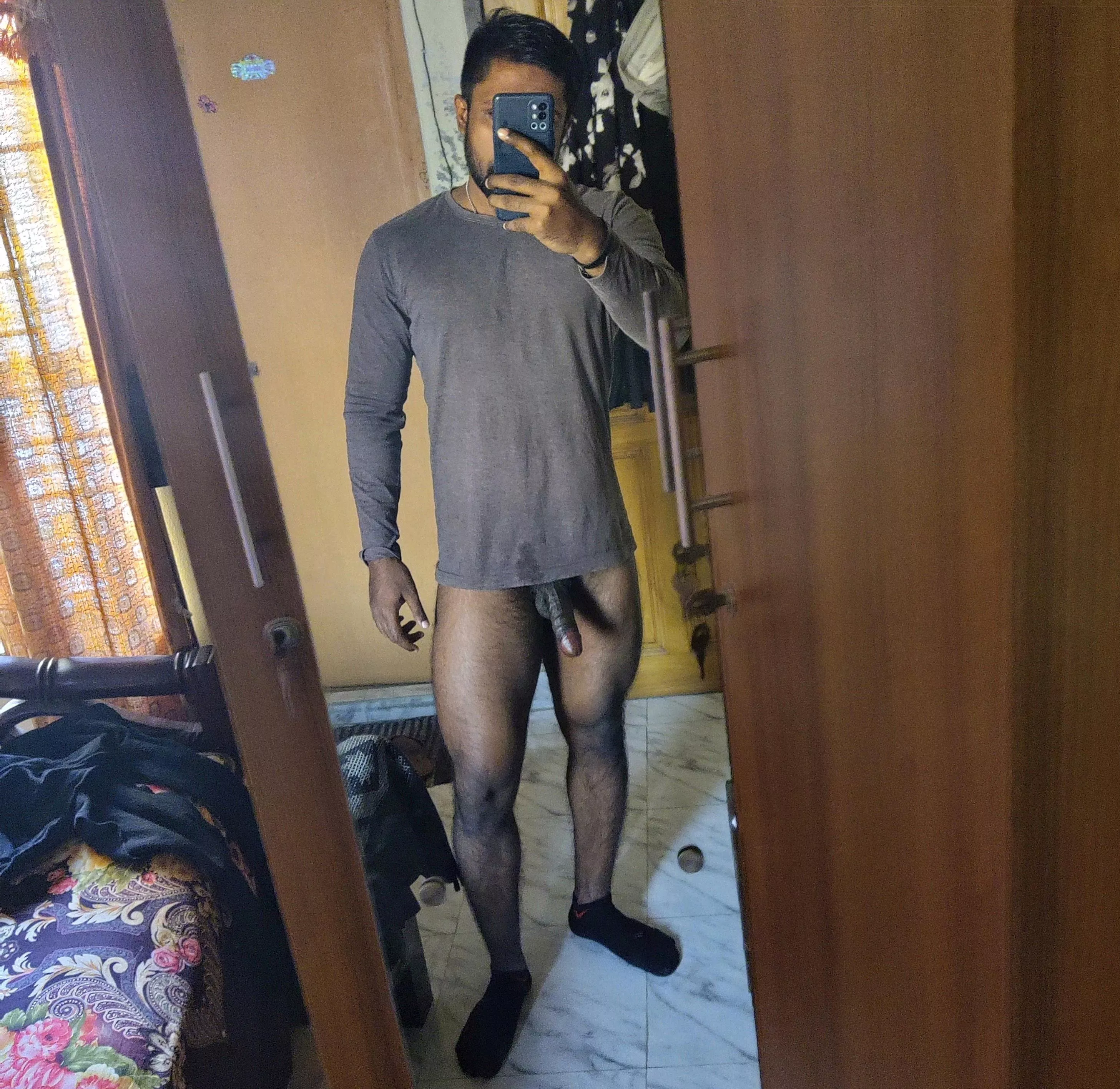 The Witcher is here 😂 posted by BDking07