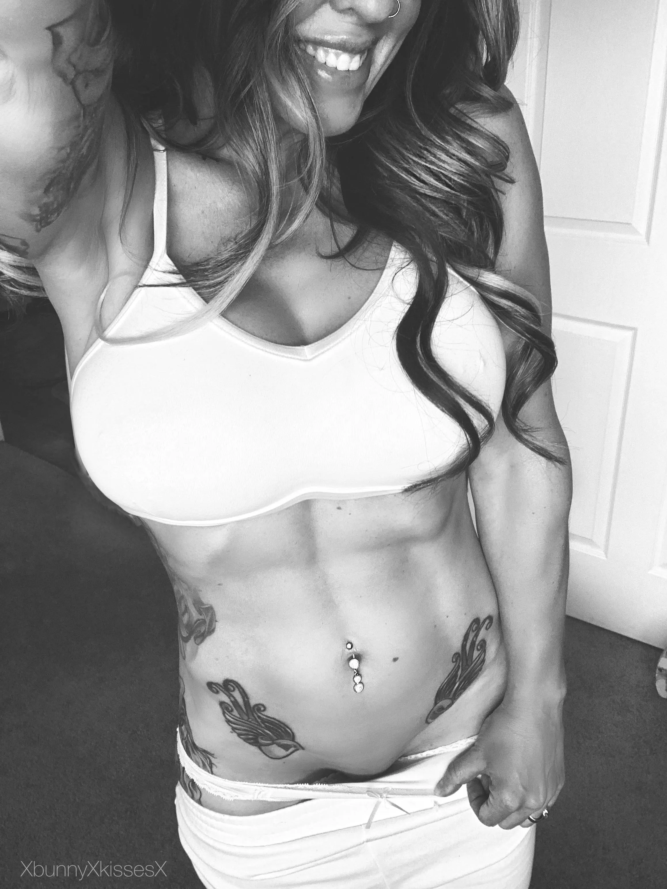 The work is Hard but I love the Rewards❤️ posted by XbunnyXkissesX