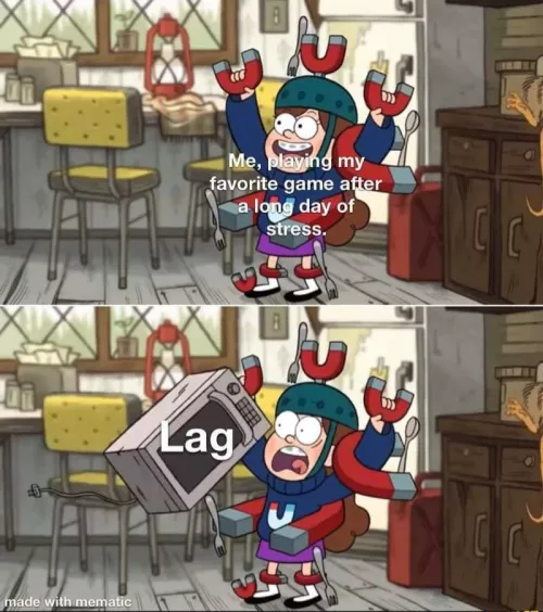 The worst feeling of all! by pump_ka_boo