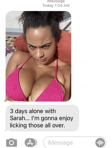 The worst part about your old highschool bully stealing your wife is when he’s alone with your daughter. by bicuriousgeorge24