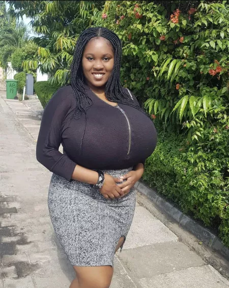 The zipper is holding on for dear life by zbernal123