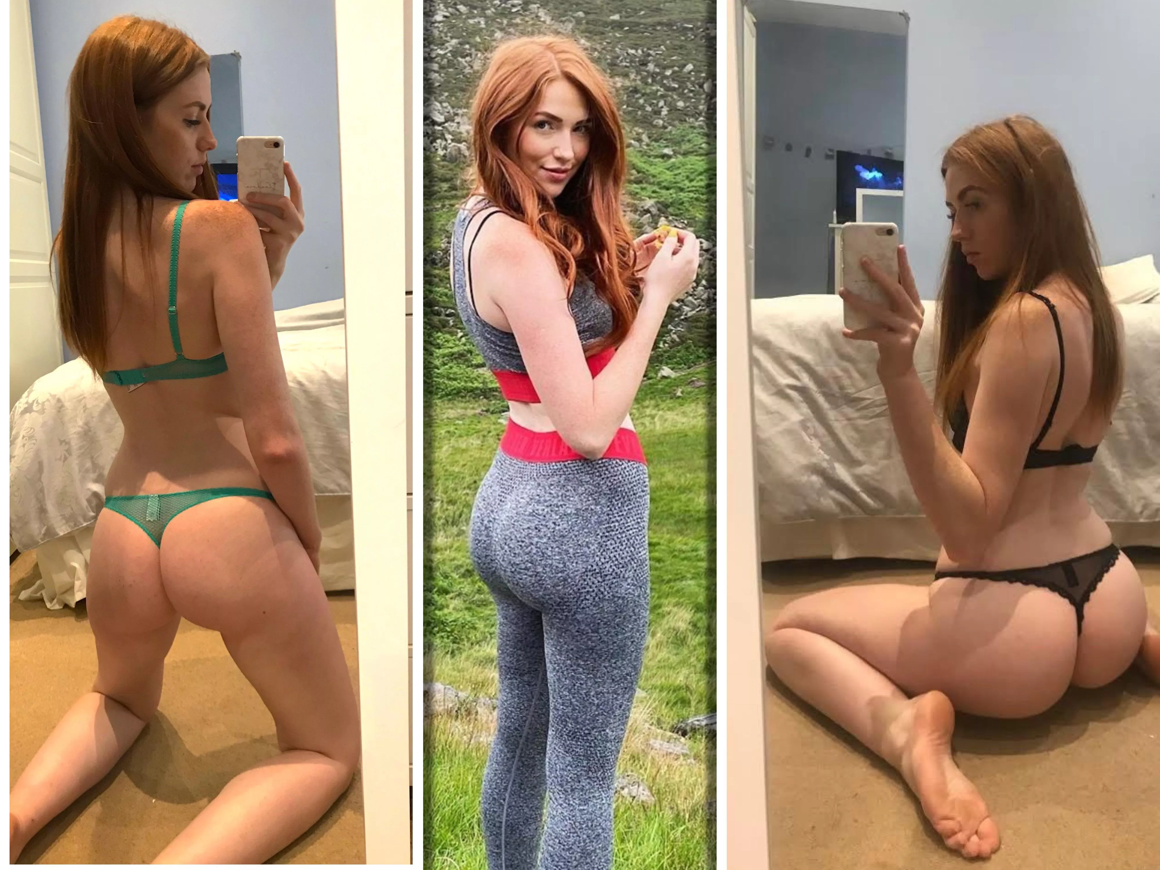 @theadoragram posted by jerk2mygirls