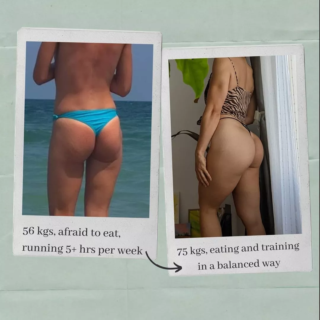 @the.fitness.warrior.queen posted by PawgAdjudicator