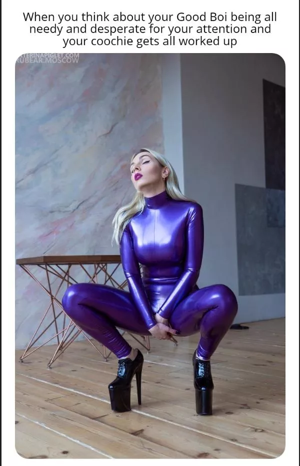 Their commitment is priceless posted by BrassoMike