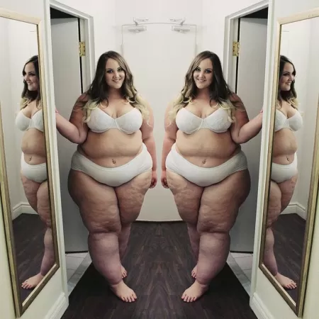 Them legs got me by SpongeBob_SquareNuts