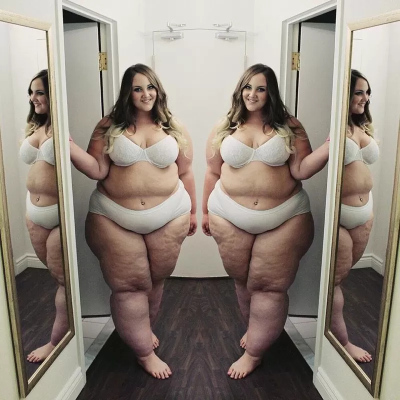 Them legs got me posted by SpongeBob_SquareNuts