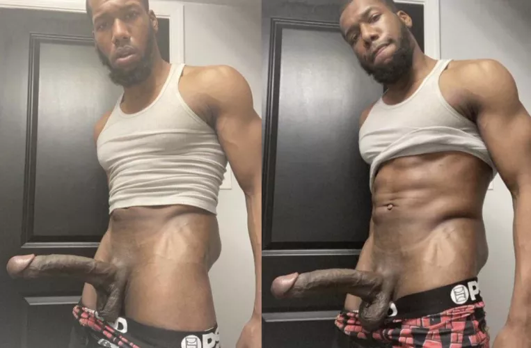 Them lips should be moving up and down this dick until I say stop boo by pettyassgoon