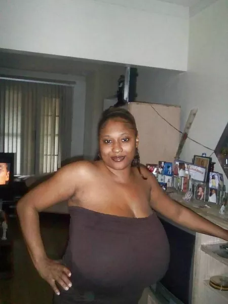 Them thangs thangin' by nyr0co