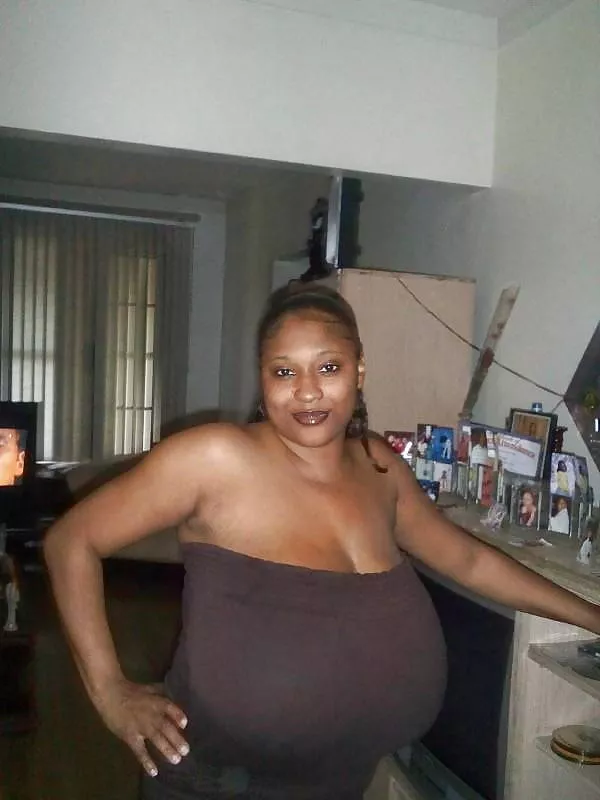 Them thangs thangin' posted by nyr0co