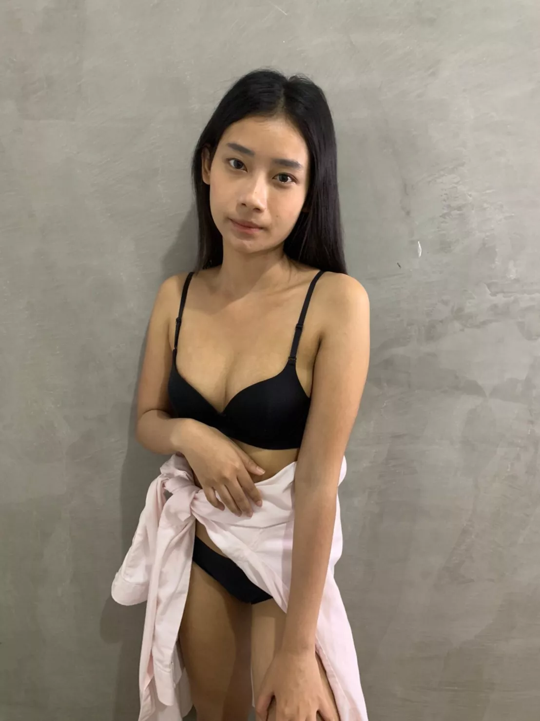 Theme: black and white today posted by Littlepan123