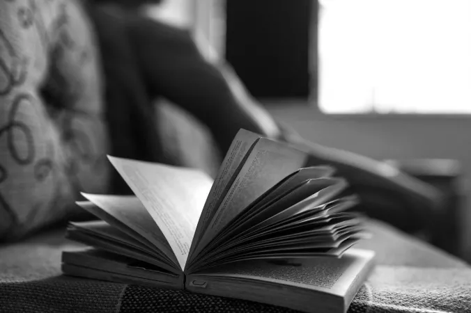 “Then at certain moments I remember one of his words and I suddenly feel the sensual woman flaring up, as if violently caressed. I say the word to myself, with joy. It is such a moment that my true body lives.” by mrenoir