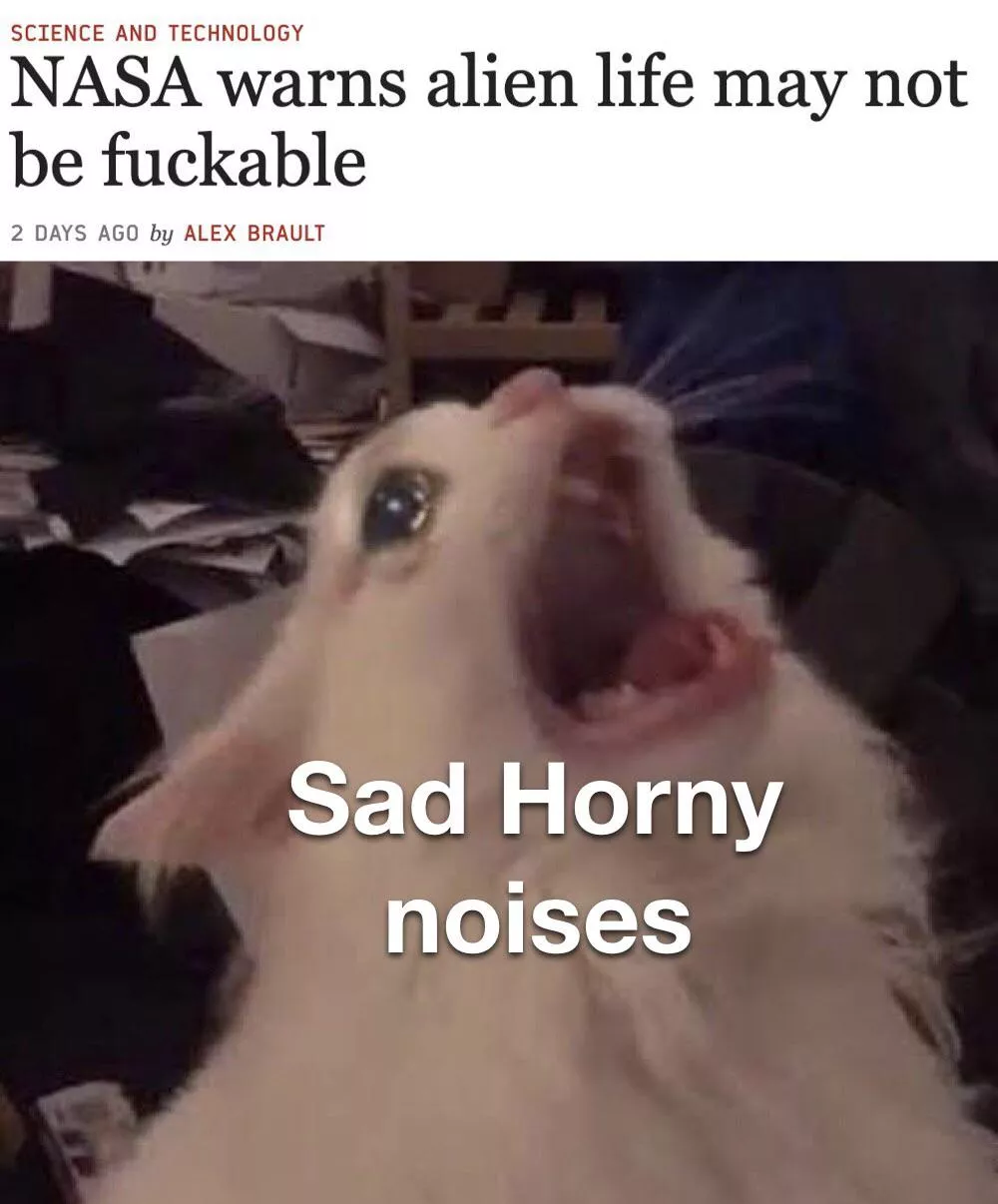 Then what were we actually doing with Celeste..... posted by DannyR2078