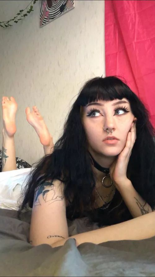 There ain’t even nothing more adorable than me by sipetinh