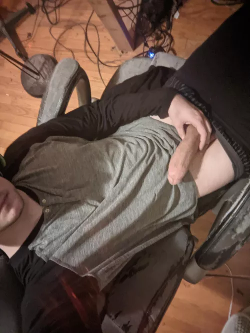 There are currently 201 living Kakapos. by hruturthrowaway