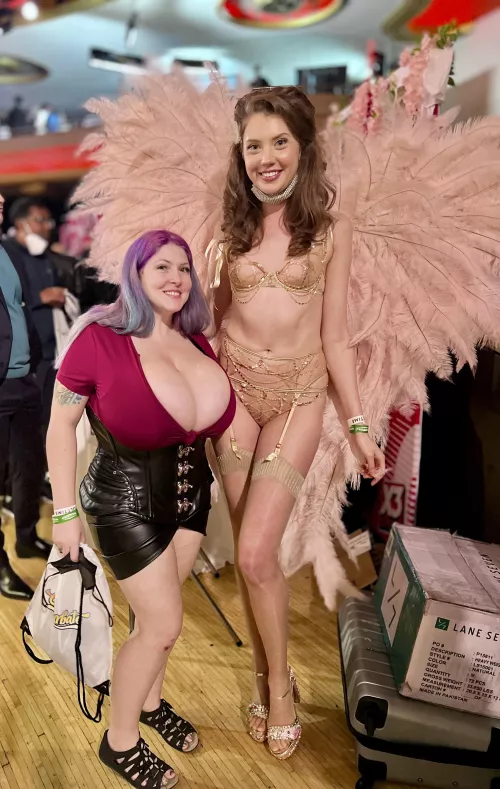 There are no words by perv4fun111