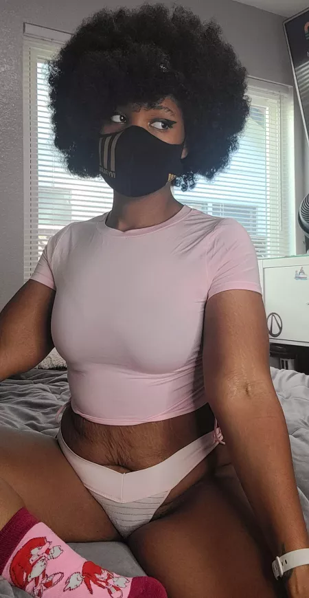 There are several nerdy re[f]erences here! Can ya spot them all? by kingmarcelline