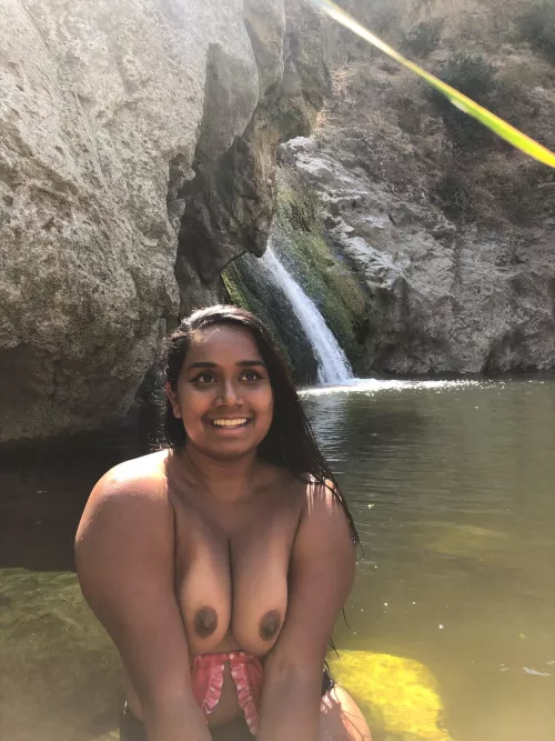 The’re finally free !!! by punswitbuns