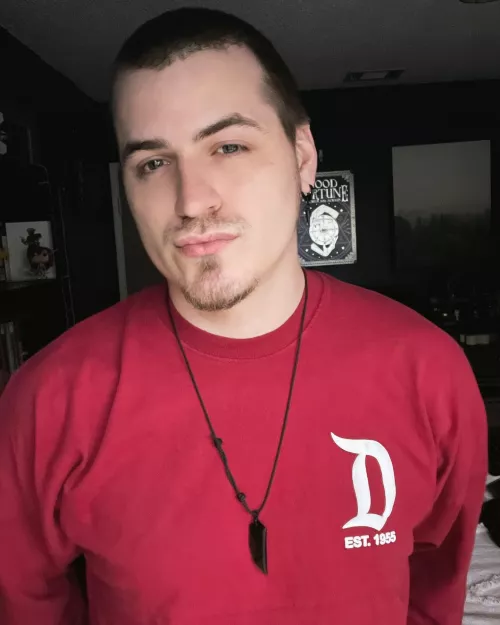 There is a part two wuuut by Odd-purple-flower