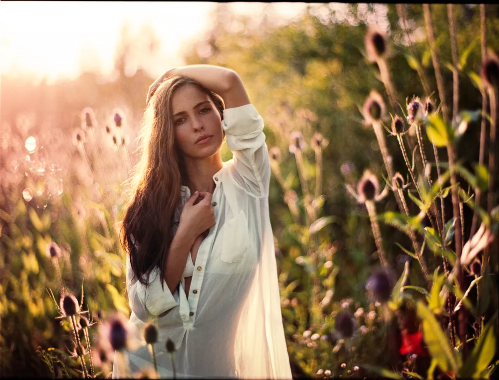 There is a season posted by frigginhumidity